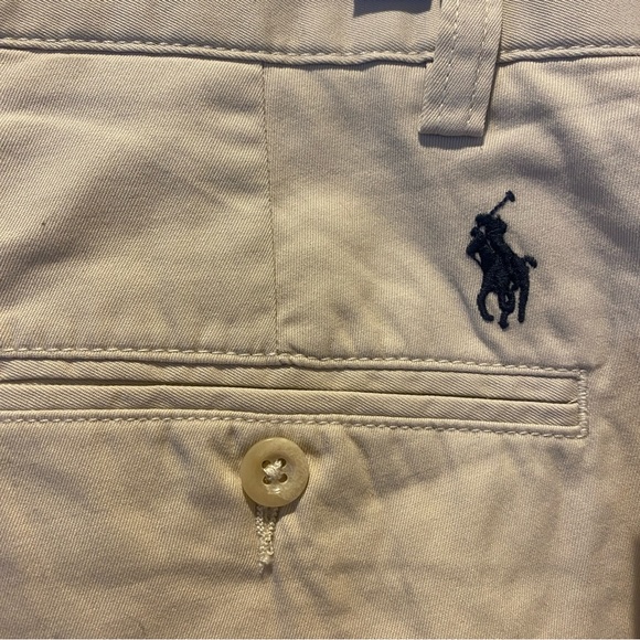 Polo Ralph Lauren Prospect Short 32 NWT - Picture 6 of 8